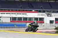 May-2024;motorbikes;no-limits;peter-wileman-photography;portimao;portugal;trackday-digital-images